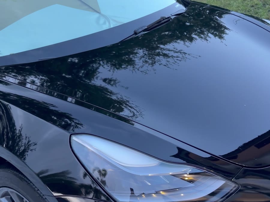 A1 Full Detail